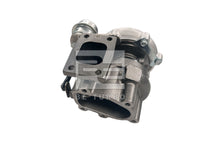 Ny Garrett 896052-5003S turboaggregat