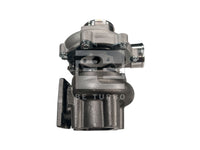 Ny Garrett 896052-5003S turboaggregat