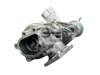 Ny Garrett 896053-5003S turboaggregat
