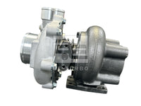 Ny Garrett 896053-5003S turboaggregat