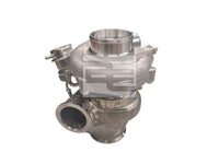 Ny Garrett 934076-5005S turboaggregat