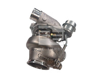 Ny Garrett 934076-5005S turboaggregat