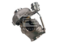 Ny Garrett 934115-5001S turboaggregat