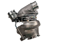 Ny Garrett 934115-5001S turboaggregat