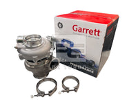 Ny Garrett 934115-5003S turboaggregat
