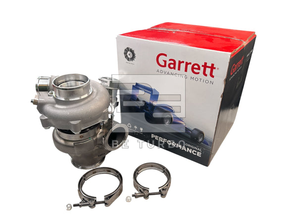 Ny Garrett 934115-5003S turboaggregat