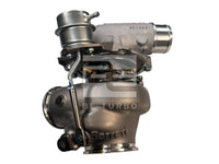 Ny Garrett 934115-5003S turboaggregat