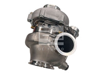 Ny Garrett 934115-5004S turboaggregat