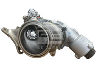 Ny BorgWarner 53039880844 turboaggregat