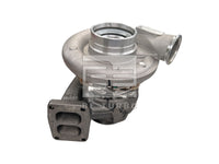 Ny Holset 5451485H turboaggregat