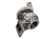 Ny Holset 5451485H turboaggregat