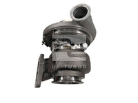 Ny Holset 5451485H turboaggregat