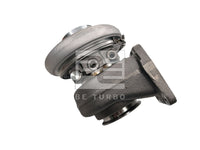 Ny Holset 5451485H turboaggregat