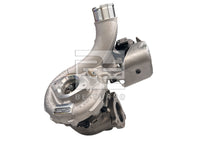 Ny Garrett 930592-5001S turboaggregat