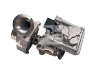 Ny BorgWarner 53039880633 turboaggregat