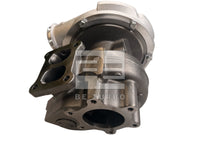Ny BorgWarner 53319887523 turboaggregat