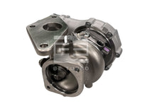 Ny BE Turbo 135019 turboaggregat