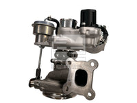 Ny Mitsubishi 49S30-00121 - TD02 turboaggregat