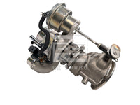 Ny Mitsubishi 49S30-00121 - TD02 turboaggregat
