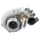 BorgWarner Turbo 13879980066