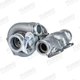 BorgWarner Turbo 13879980063