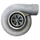 BorgWarner Turbo 14879880052