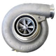 BorgWarner Turbo 14879880056