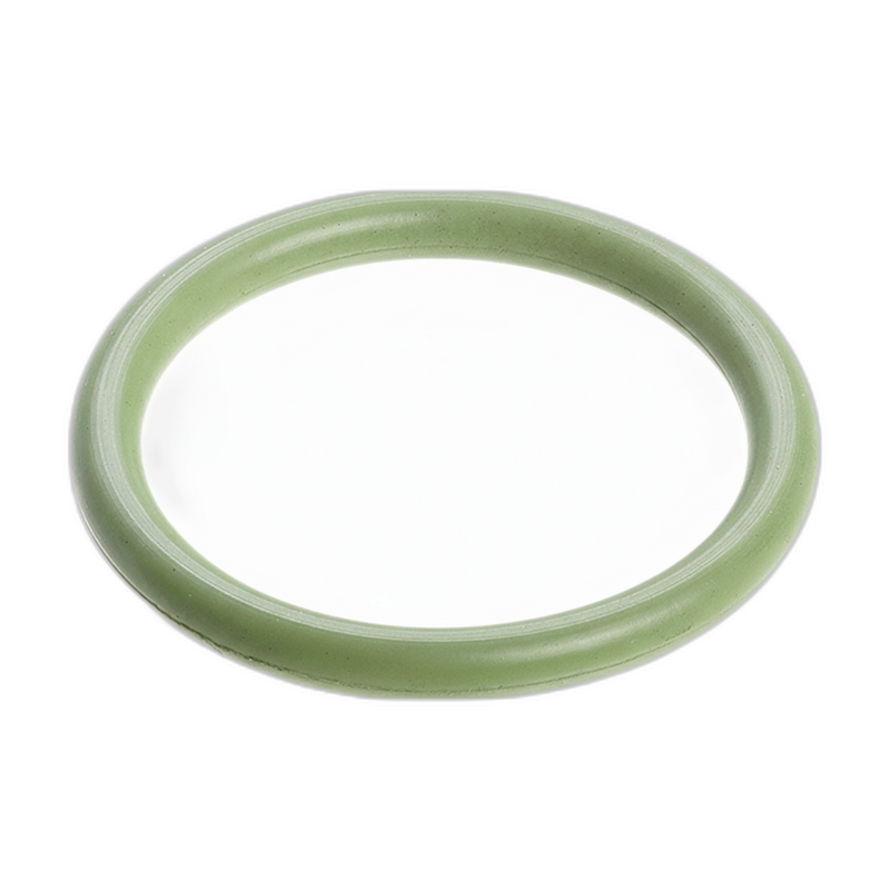 Ajusa turbopackning 16073900