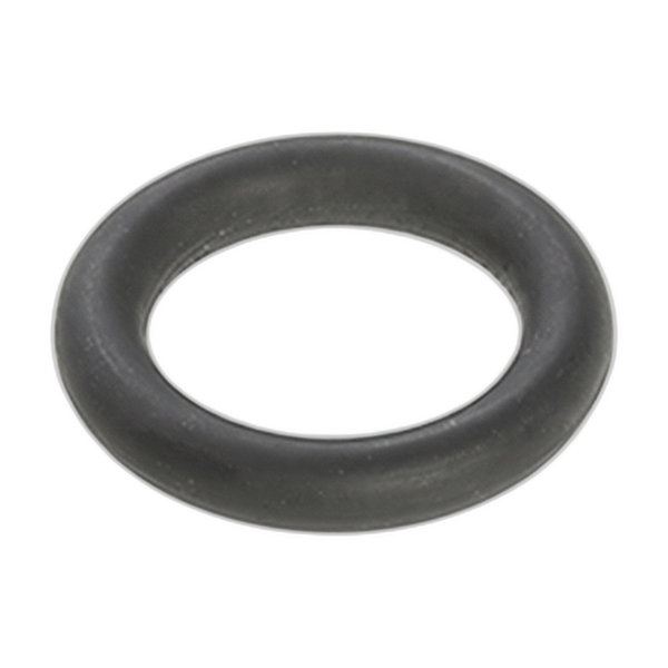 Ajusa turbopackning 16079500