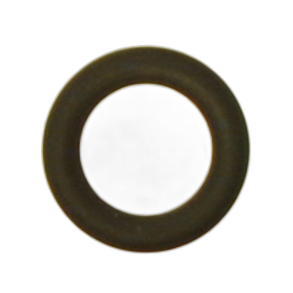 Ajusa turbopackning 16098300