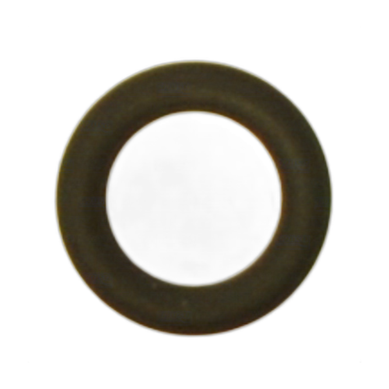 Ajusa turbopackning 16098300