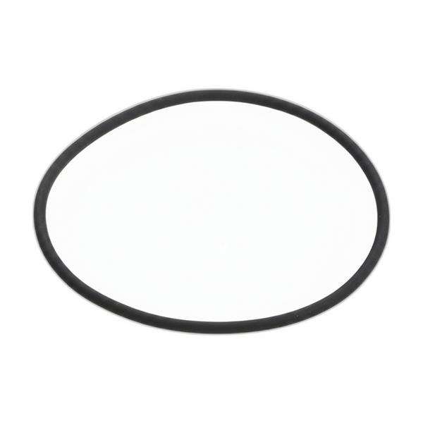 Ajusa turbopackning 16127100