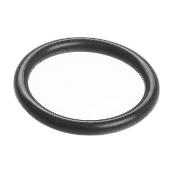 Ajusa turbopackning 16128100