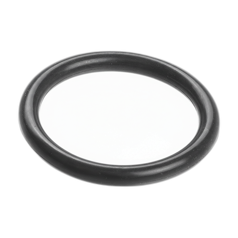 Ajusa turbopackning 16128100