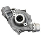 BorgWarner Turbo 16359700011