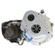BorgWarner Turbo 16359700013