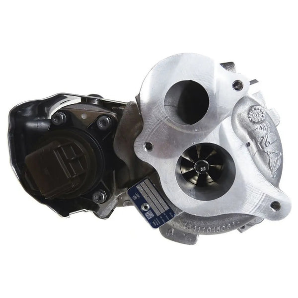 BorgWarner Turbo 16359700020