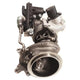 BorgWarner Turbo 16409700018