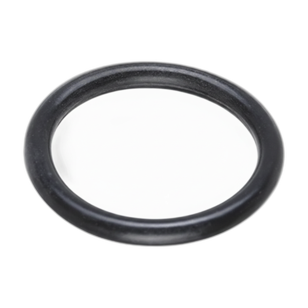 Ajusa turbopackning 16524500