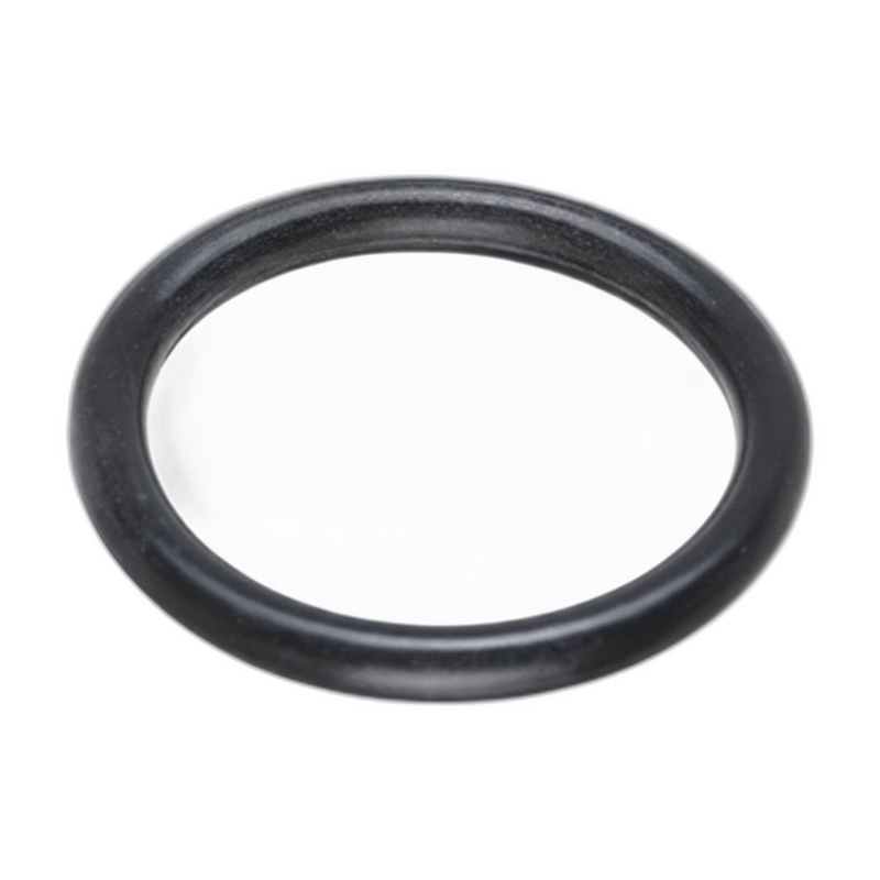 Ajusa turbopackning 16524500