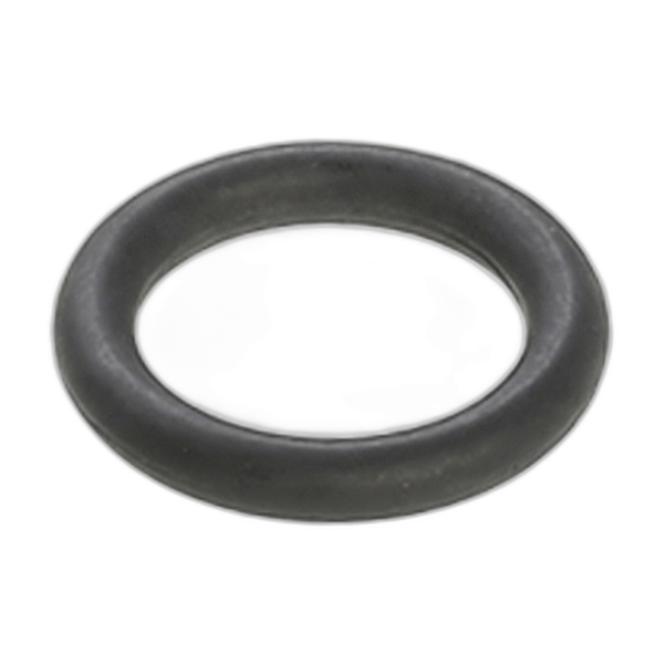 Ajusa turbopackning 16550700