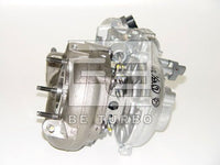 Ny BE Turbo 127531 - RHF3 turboaggregat