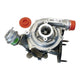 Garrett Turbo 786997-0001