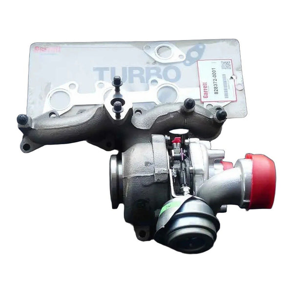 Garrett Turbo 724930-5010S