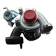 Mitsubishi Turbo 49173-07504