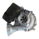 BorgWarner Turbo 54409700026