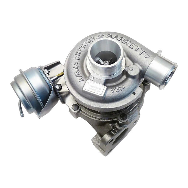 Garrett Turbo 794097-5003S
