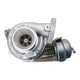 IHI Turbo VIFC