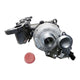 Garrett Turbo 792290-0003