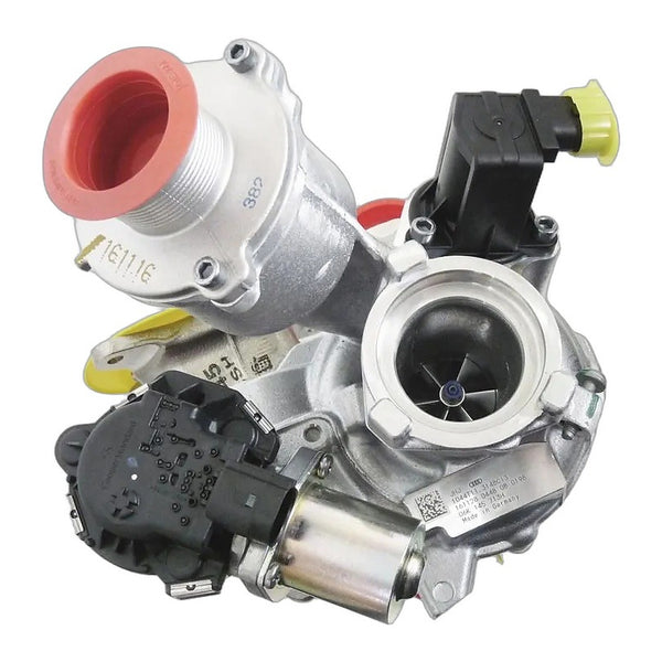 IHI Turbo 06K145713H